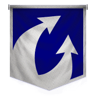 CSMD1 emblem
