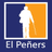 ELPE emblem