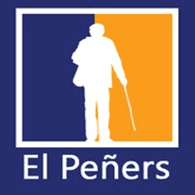ELPE emblem