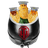 KKL emblem