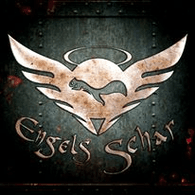 SCHAR emblem