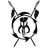 STQ emblem