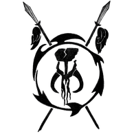 STQ emblem