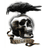 EXPES emblem
