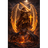 SFANT emblem