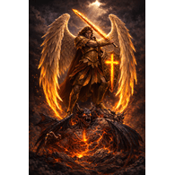 SFANT emblem
