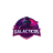 G_C_S emblem