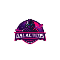 G_C_S emblem