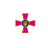 SW-J emblem