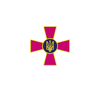 SW-J emblem