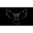64_RU emblem