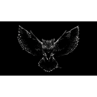 64_RU emblem