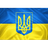 UA-00 emblem