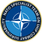 ALLCE emblem
