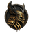 SKYF emblem