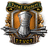 TTVCT emblem