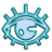 MOSHI emblem