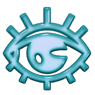 MOSHI emblem