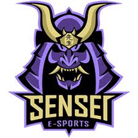 S_SEY emblem