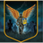 NV_UA emblem