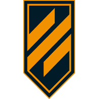 UAOHB emblem