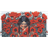 -FDL- emblem