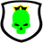 TGR01 emblem