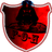 F-O-H emblem