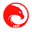 DED_T emblem