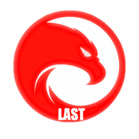 DED_T emblem