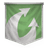 CEF emblem