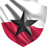 -BCG- emblem