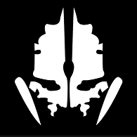 -AFI- emblem