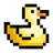 TH_C emblem