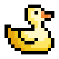 TH_C emblem