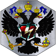 RUS_ emblem