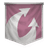 GECHI emblem