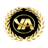 YA emblem