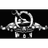 W_O_N emblem