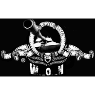 W_O_N emblem