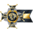 V_C emblem