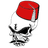GK_TR emblem