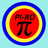 PI-RO emblem