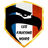 CFWT emblem