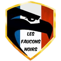 CFWT emblem