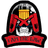 GREDD emblem