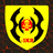 -1KB emblem