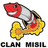 MISIL emblem