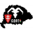 HUNHG emblem
