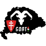 HUNHG emblem